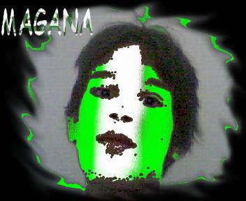 boymagana